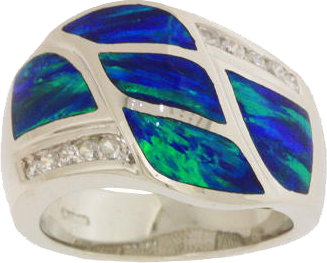 Gilson opal for on sale sale